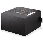 Endorfy Enduro L6 650W