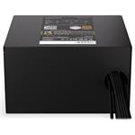Endorfy Enduro L6 650W