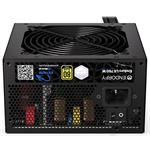 Endorfy Enduro L6 750W