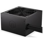 Endorfy Enduro L6 850W