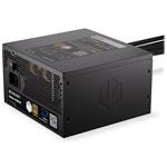 Endorfy Enduro L6 850W