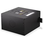 Endorfy Enduro L6 850W
