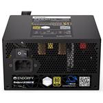 Endorfy Enduro L6 850W