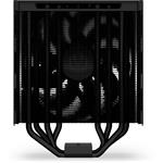 Endorfy Fera 5 Black