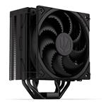 Endorfy Fera 5 Black