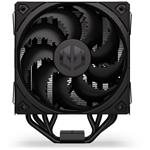Endorfy Fera 5 Black