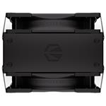 Endorfy Fera 5 Dual Fan