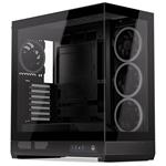 Endorfy Fishtank 6000 Corona