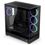 Endorfy Fishtank 6000 Corona