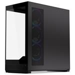 Endorfy Fishtank 6000 Corona