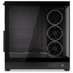 Endorfy Fishtank 6000 Corona