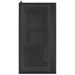 Endorfy Fishtank 6000 Corona