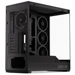 Endorfy Fishtank 6000 Corona