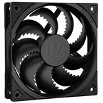 Endorfy Fluctus 120 PWM