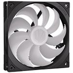Endorfy Fluctus 140 PWM ARGB
