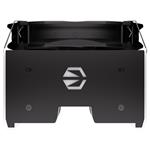 Endorfy Fortis 5 ARGB