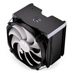 Endorfy Fortis 5 Black ARGB
