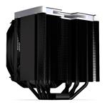 Endorfy Fortis 5 Black ARGB