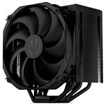 Endorfy Fortis 5 Black