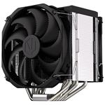 Endorfy Fortis 5 Dual Fan