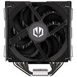 Endorfy Fortis 5 Dual Fan