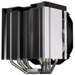 Endorfy Fortis 5