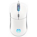 Endorfy GEM, biela