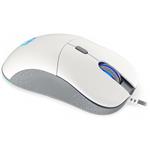 Endorfy GEM Plus, biela