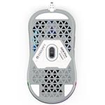 Endorfy GEM Plus, biela