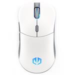 Endorfy GEM Plus Wireless Onyx White