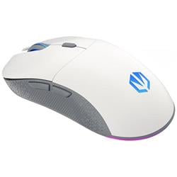 Endorfy GEM Plus Wireless Onyx White