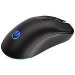 Endorfy GEM Plus Wireless
