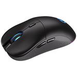 Endorfy GEM Plus Wireless