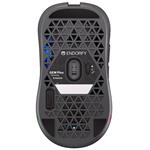Endorfy GEM Plus Wireless