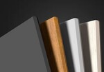 Endorfy herný stôl Atlas S electric Onyx White