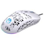 Endorfy LIV Onyx White