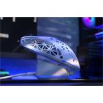 Endorfy LIV Plus Wireless Onyx White