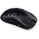 Endorfy LIV Plus Wireless