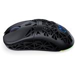 Endorfy LIV Plus Wireless