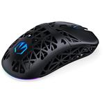 Endorfy LIV Plus Wireless
