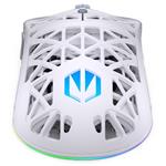 Endorfy LIV Wireless Onyx White