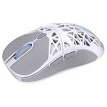 Endorfy LIV Wireless Onyx White