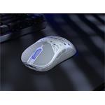 Endorfy LIV Wireless Onyx White