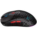 Endorfy LIX Plus Wireless, černá