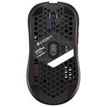 Endorfy LIX Plus Wireless, černá