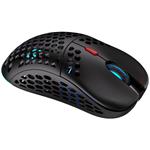 Endorfy LIX Plus Wireless, čierna