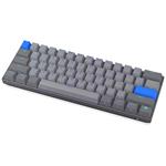 Endorfy mechanická klávesnice Thock V2 Compact / bezdrátová / US layout