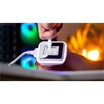 ENDORFY Mouse Dock Onyx White