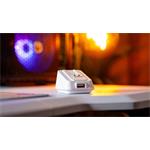 ENDORFY Mouse Dock Onyx White