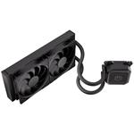 Endorfy Navis F240